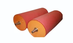 Pipe Roller